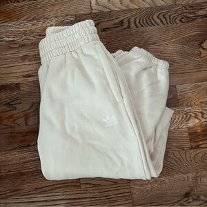 Adidas Sweatpants